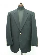 ���󥰥롡���ա����㥱�å�