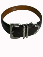 �����Υ�ɡ��ѡ��ޡ����٥��