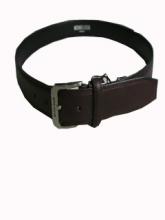 �ߥ���������ɥ󡡥٥��