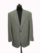 ���󥰥롡2�ա����㥱�å�