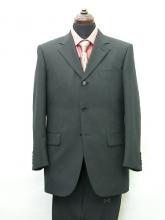 ���󥰥롡���ա�������