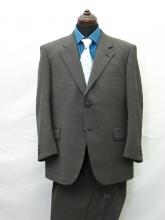 ���󥰥롡���ա�������