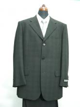 ���󥰥롡���ա�������