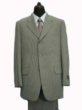 ���󥰥롡���ա�������