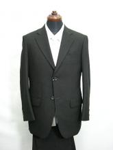 ���󥰥롡���ա��ե����ޥ�