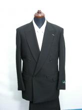 ���֥롡���գ��ݡ��ե����ޥ�