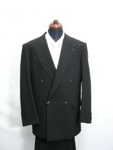 ���֥롡���գ��ĳݡ��ե����ޥ�