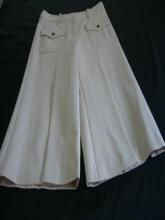 �ϡ��եѥ��