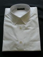 �쥮��顼���顼�����