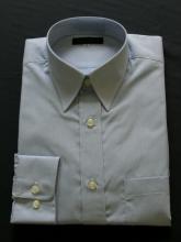 �쥮��顼���顼�����