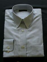 �쥮��顼���顼�����