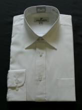 �쥮��顼���顼�����