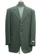 ���󥰥롡���ա����㥱�å�