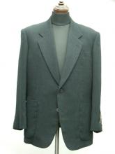 ���󥰥롡2�ա����㥱�å�